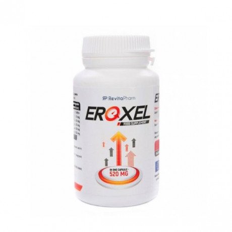eroxel-capsule-in-chakwal-ship-mart-small-penis-syndrome-03000479274-big-0