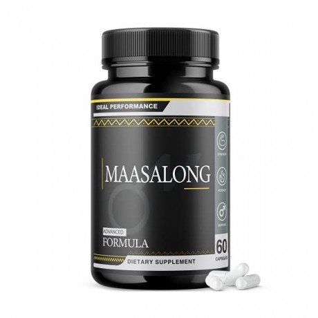 maasalong-capsules-in-gujranwala-ship-mart-enhancing-pills-for-men-03000479274-big-0