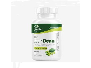 Leanbean Diet Pills In Hyderabad, Sindh, LeanBean Official, Weight loss capsules, 03000479274