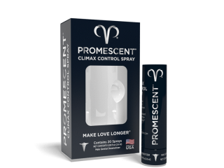 Promescent Spray in Jacobabad, Ship Mart, Delay Spray For Men, 03000479274