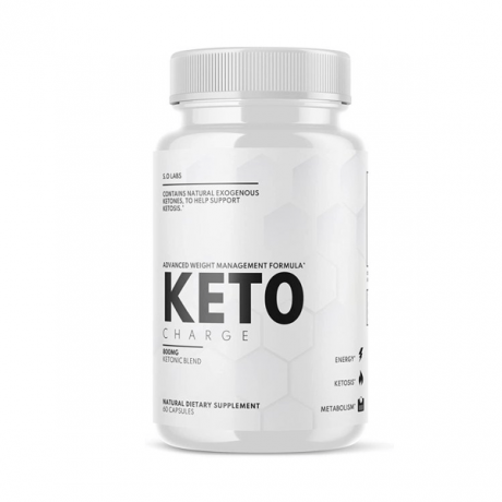keto-charge-weight-loss-pills-leanbean-oficial-to-enhance-weight-loss-03000479274-big-0