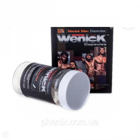wenick-capsule-in-bahawalnagar-ship-mart-male-enhancement-supplements-03000479274-big-0