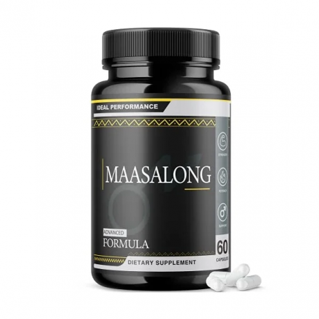 maasalong-capsules-in-sadiqabad-ship-mart-enhancing-pills-for-men-03000479274-big-0