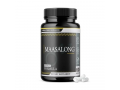 maasalong-capsules-in-jhang-ship-mart-male-enhancement-supplements-03000479274-small-0