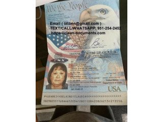 Documents Cloned cards Banknotes dollar / euro Pounds IDS, Passports, D license,