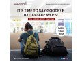 airport-assistance-services-in-bangkok-jodogoairportassist-small-1
