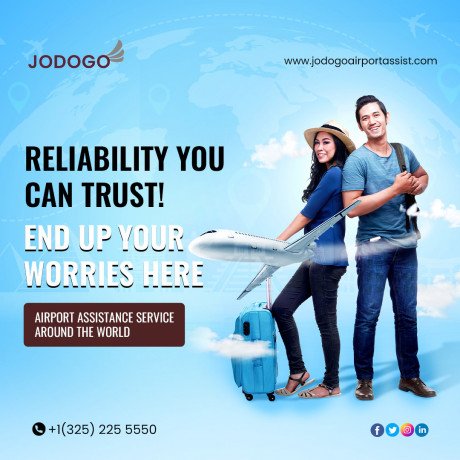 airport-assistance-services-in-bangkok-jodogoairportassist-big-3