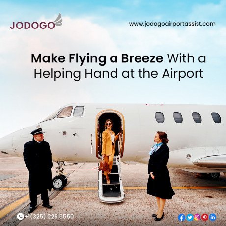 airport-assistance-services-in-bangkok-jodogoairportassist-big-0