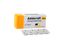 maximizing-your-productivity-with-adderall-tablets-uk-small-0
