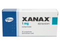 buy-xanax-1mg-online-in-uk-best-sleeping-pills-uk-small-0
