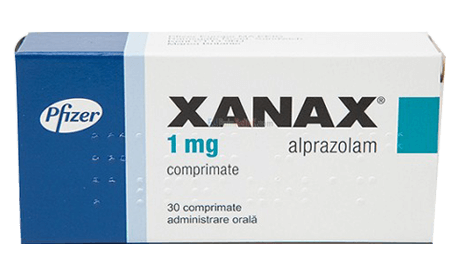 buy-xanax-1mg-online-in-uk-best-sleeping-pills-uk-big-0