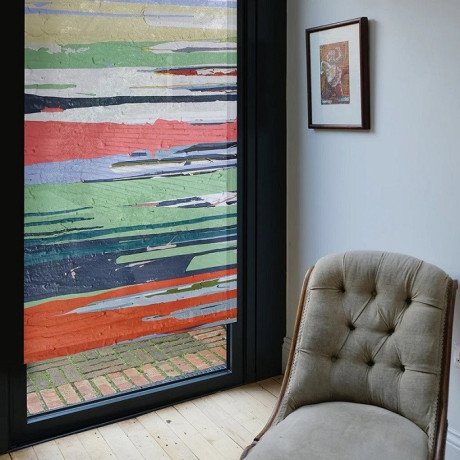 find-sustainably-modeled-designer-window-dressing-from-ella-doran-interiors-big-0