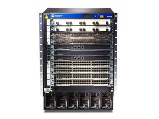 Sell Cisco Equipment We Buy New And Used Cisco Hardware