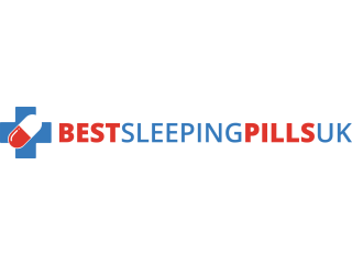 Experience a Restful Night's Sleep with Valium Online UK - The Fast-Acting Sleeping Pill