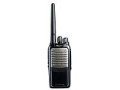 benefits-of-using-walkie-talkies-for-schools-small-0