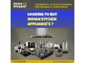 buy-indian-kitchen-appliances-online-homeshopperpro-small-0