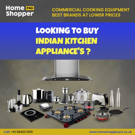 buy-indian-kitchen-appliances-online-homeshopperpro-big-0
