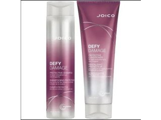 Joico hair products UK