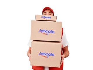 Shop UK and New Zealand Online Stores & Ship Worldwide with Jetkrate