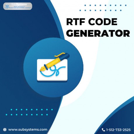 buy-rtf-editor-component-for-html-net-win-form-and-more-big-0
