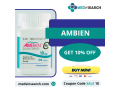 buy-ambien-online-without-prescription-in-usa-small-0