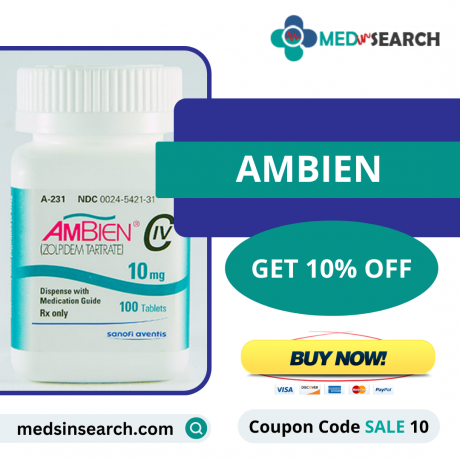 buy-ambien-online-without-prescription-in-usa-big-0