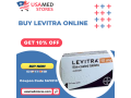 buy-levitra-10mg-online-without-prescription-small-0