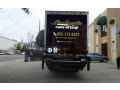 los-angeles-transfer-and-storage-small-1