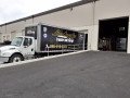 los-angeles-transfer-and-storage-small-2