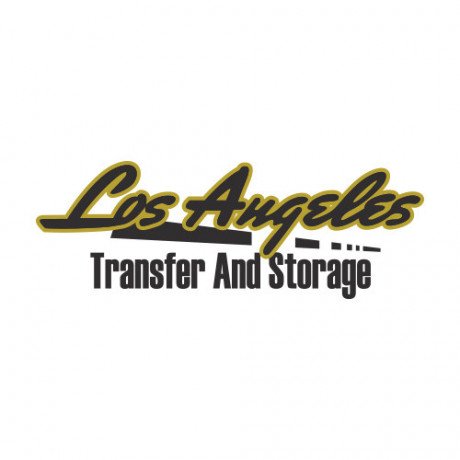 los-angeles-transfer-and-storage-big-0