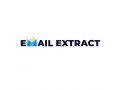 try-the-most-powerful-online-email-extractor-free-tool-of-2021-small-0