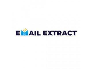 Try the most powerful online email extractor free tool of 2021