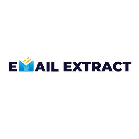 try-the-most-powerful-online-email-extractor-free-tool-of-2021-big-0