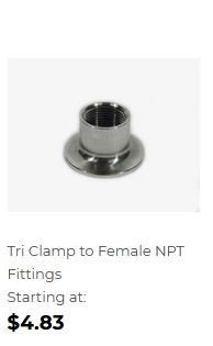 sanitary-parts-and-accessories-meet-triclamp-your-sanitary-fittings-supplier-big-0