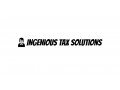 ingenious-tax-solutions-small-0