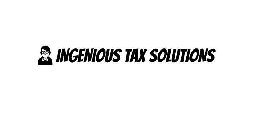 ingenious-tax-solutions-big-0
