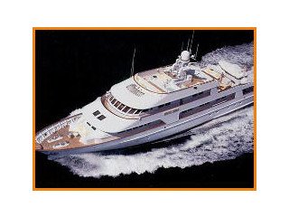 Panama yacht charter - a-yachtcharter