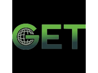 Maintenance and Repair of Operation Services - GetGlobalGroup
