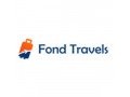 ana-airlines-cancellation-and-refund-policy-fondtravels-small-0