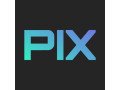 pixnugget-collection-of-free-mockups-for-designers-and-creatives-small-0