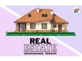 how-the-advertisement-network-can-help-you-find-your-dream-property-small-0