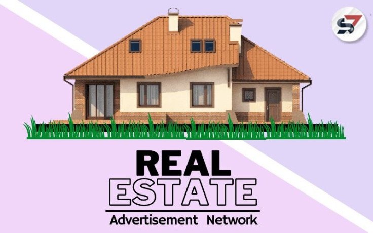 how-the-advertisement-network-can-help-you-find-your-dream-property-big-0