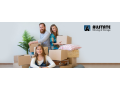 allstate-moving-and-storage-maryland-small-1