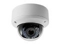 commercial-security-camera-installation-san-anselmo-small-0