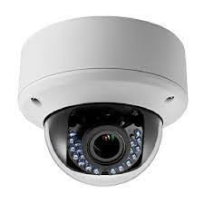 commercial-security-camera-installation-san-anselmo-big-0