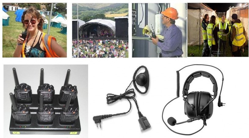 finding-walkie-talkie-online-in-britain-amherst-walkie-talkie-centre-is-here-for-help-big-1