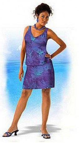 discover-the-sexy-tropical-dresses-for-women-in-a-diverse-range-of-tops-and-skits-big-0