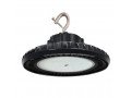 procure-energy-efficient-and-easy-to-install-led-high-bay-shop-lights-small-0