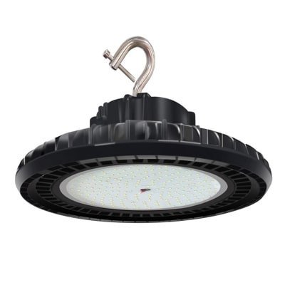 procure-energy-efficient-and-easy-to-install-led-high-bay-shop-lights-big-0