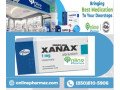 buy-xanax-online-usa-small-0